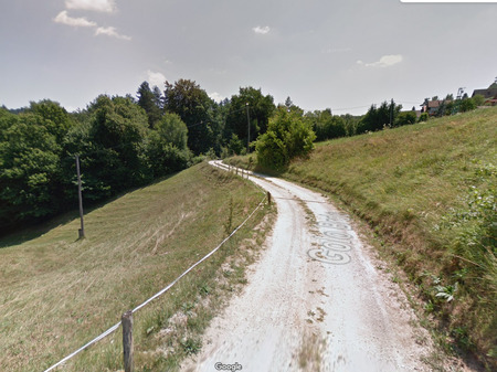 Golo Brdo 188-195 (2)